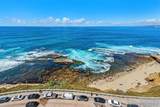 939 Coast - Photo 3