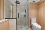 939 Coast - Photo 22
