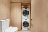 939 Coast - Photo 23
