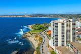 939 Coast - Photo 25