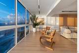 939 Coast - Photo 28