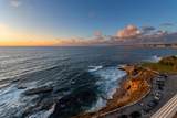 939 Coast - Photo 29
