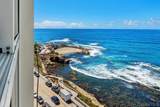 939 Coast - Photo 4