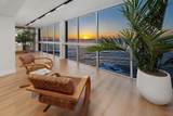 939 Coast - Photo 31