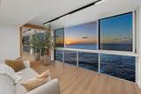 939 Coast - Photo 32