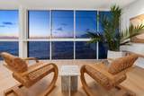 939 Coast - Photo 34