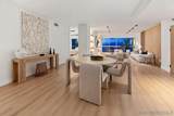 939 Coast - Photo 36
