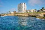 939 Coast - Photo 37