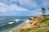 939 Coast - Photo 38