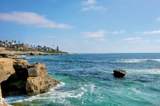 939 Coast - Photo 39