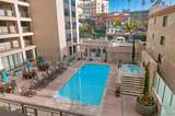 939 Coast - Photo 41