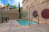 939 Coast - Photo 44