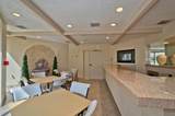 939 Coast - Photo 46