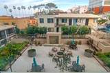 939 Coast - Photo 50