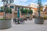939 Coast - Photo 52