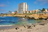 939 Coast - Photo 53