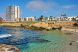 939 Coast - Photo 54