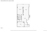 939 Coast - Photo 57