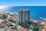939 Coast - Photo 59