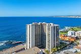 939 Coast - Photo 60