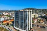 939 Coast - Photo 62