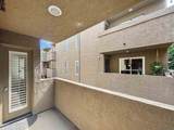 6025 Estelle - Photo 12