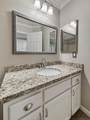 6025 Estelle - Photo 14