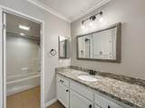6025 Estelle - Photo 15