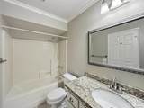 6025 Estelle - Photo 18