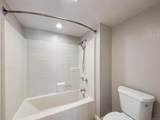 6025 Estelle - Photo 19