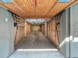 6025 Estelle - Photo 21
