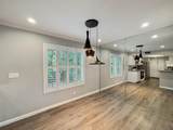 6025 Estelle - Photo 5