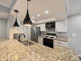 6025 Estelle - Photo 7