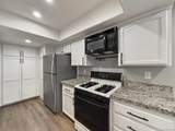 6025 Estelle - Photo 8