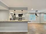 6025 Estelle - Photo 9