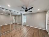 6025 Estelle - Photo 10
