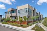 9161 Hala Way - Photo 1