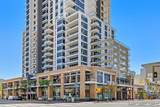 575 6th Ave - Photo 1
