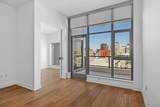 575 6th Ave - Photo 12