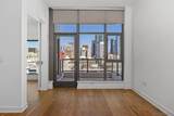 575 6th Ave - Photo 13