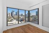 575 6th Ave - Photo 14