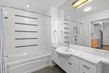 575 6th Ave - Photo 15