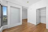 575 6th Ave - Photo 17