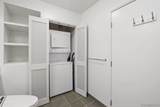 575 6th Ave - Photo 19