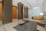 575 6th Ave - Photo 21