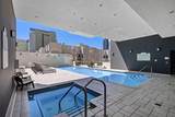 575 6th Ave - Photo 24