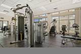 575 6th Ave - Photo 25
