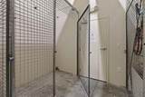 575 6th Ave - Photo 26