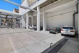 575 6th Ave - Photo 28