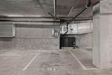 575 6th Ave - Photo 29